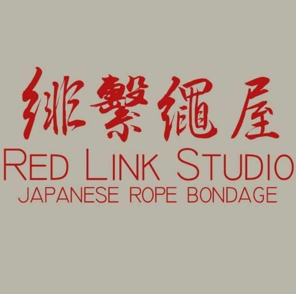 red link studio